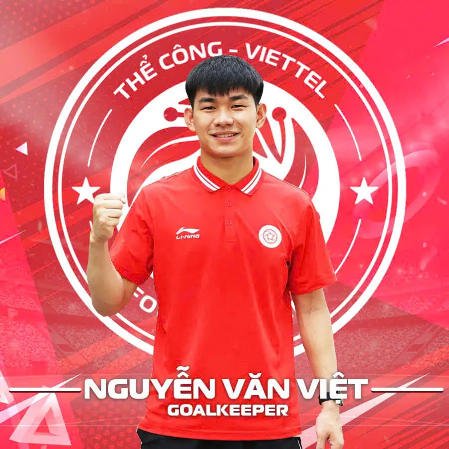 Đài PTTH Hà Nội